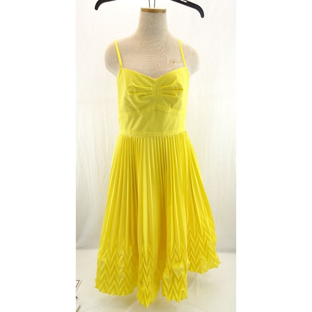 NEW Liz Claiborne Dress in sz 8